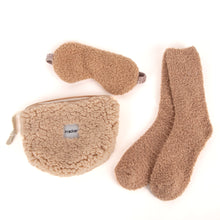 Shop Bentley Taupe Tracker 3 in 1 Travel set in Canada at only $9.99 2nd look