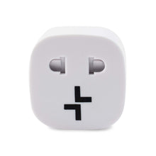 Shop Bentley White Tracker 2 Way USB Adapter in Canada at only $19.99 4th look