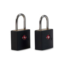 Shop Bentley Charcoal Tracker 2 Pack Lock with Keys in Canada at only $9.99 2nd look
