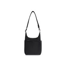 Shop Bentley Black Tracker Secure Hobo Bag Anti theft in Canada at only $69.99 1st look