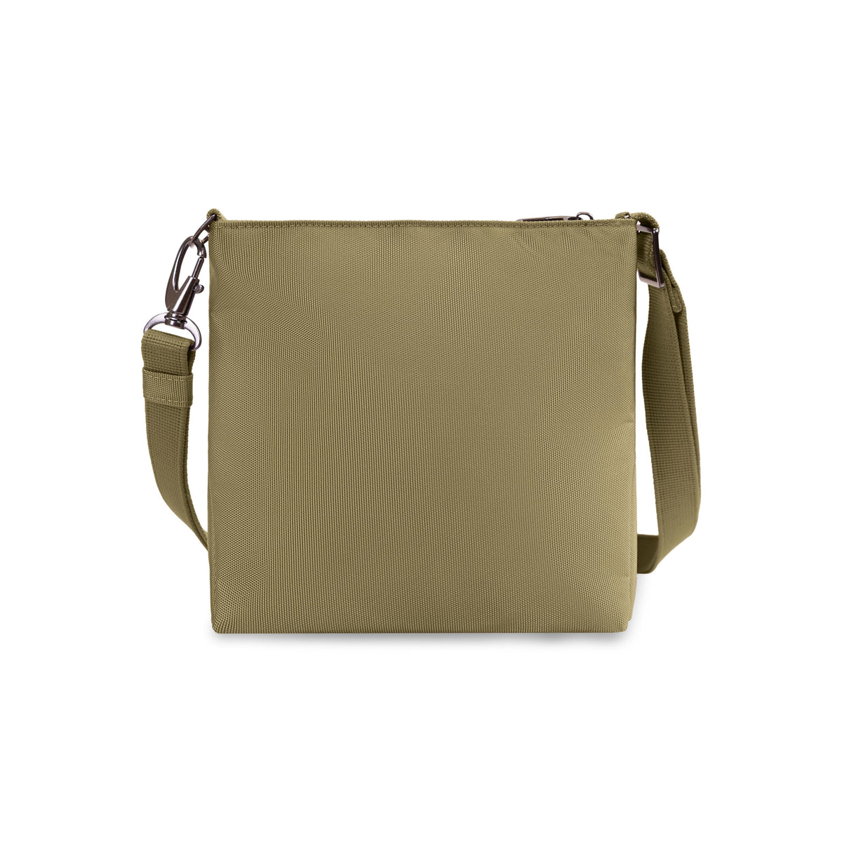 Tracker Secure Crossbody Anti theft