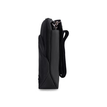 Shop Bentley Black Tracker Secure Crossbody Anti theft in Canada at only $59.99 4th look