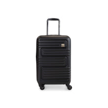 Shop Bentley Black Tracker Eclipse Carry-on in Canada at only $129.99 2nd look