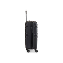 Shop Bentley Black Tracker Eclipse Carry-on in Canada at only $129.99 4th look