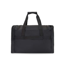 Shop Bentley Black Tracker Eclipse Duffle in Canada at only $69.99 5th look