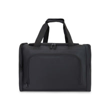 Shop Bentley Black Tracker Eclipse Duffle in Canada at only $69.99 2nd look