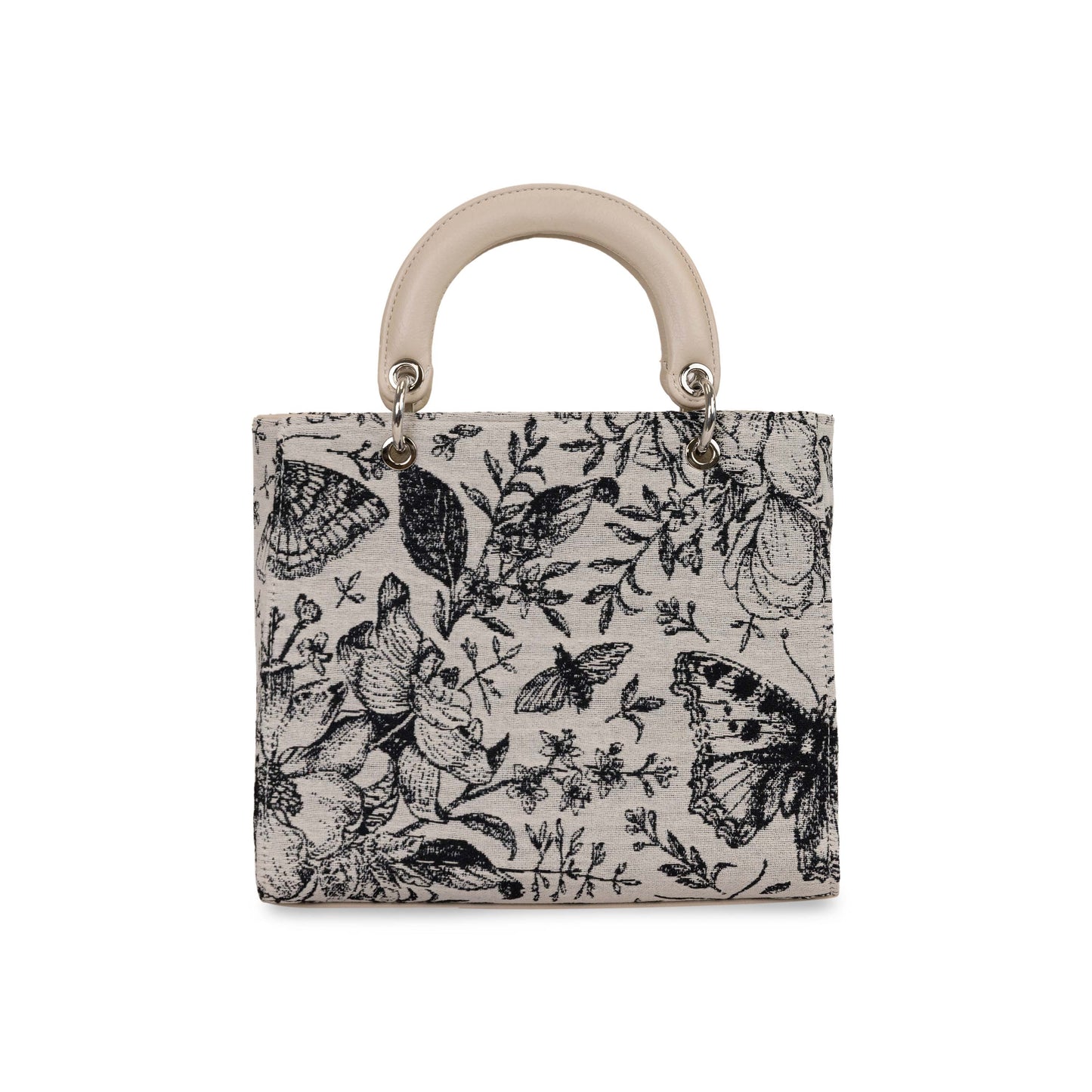 Riona Enchanted Bag
