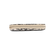 Shop Bentley Black Combo Riona Enchanted Wallet in Canada at only $49.99 4th look