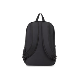 Shop Bentley Black Tracker Mega Value Backpack in Canada at only $26.99 5th look