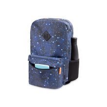 Shop Bentley Marine Tracker Mega Valeur Sac à dos in Canada at only $26.99 2nd look
