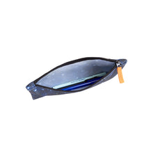 Shop Bentley Marine Tracker Mega Valeur Sac à dos in Canada at only $26.99 4th look