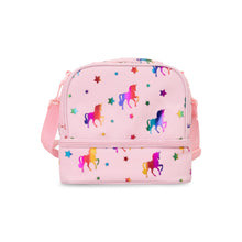 Shop Bentley Rose Multi Tracker Unicorn Sac à déjeuner in Canada at only $25.99 1st look