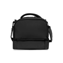 Shop Bentley Black Tracker School Squad Lunch Box in Canada at only $25.99 3rd look