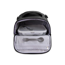 Shop Bentley Noir Tracker School Squad Boîte à lunch in Canada at only $25.99 5th look
