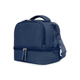 Shop Bentley Navy Tracker School Squad Lunch Box in Canada at only $25.99 1st look
