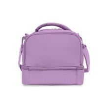 Shop Bentley Violet Tracker School Squad Boîte à lunch in Canada at only $25.99 3rd look