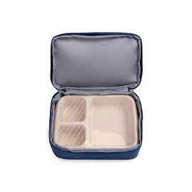 Shop Bentley Navy Tracker School Squad Lunch Box in Canada at only $25.99 4th look