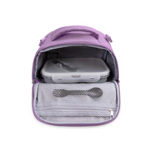 Shop Bentley Violet Tracker School Squad Boîte à lunch in Canada at only $25.99 5th look