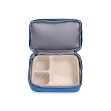 Shop Bentley Bleu Tracker School Squad Boîte à lunch in Canada at only $25.99 4th look