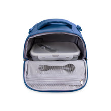 Shop Bentley Bleu Tracker School Squad Boîte à lunch in Canada at only $25.99 5th look