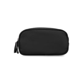 Shop Bentley Black Tracker School Squad Pencil Case in Canada at only $12.99 2nd look