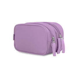 Shop Bentley Purple Tracker School Squad Pencil Case in Canada at only $12.99 1st look