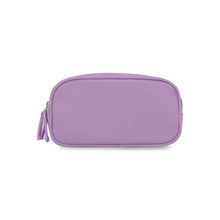Shop Bentley Violet Tracker School Squad Etui à crayon in Canada at only $12.99 2nd look