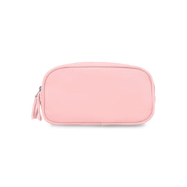 Shop Bentley Pink Tracker School Squad Pencil Case in Canada at only $12.99 2nd look
