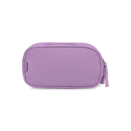 Shop Bentley Purple Tracker School Squad Pencil Case in Canada at only $12.99 4th look