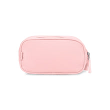 Shop Bentley Rose Tracker School Squad Etui à crayon in Canada at only $12.99 4th look