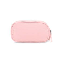 Shop Bentley Pink Tracker School Squad Pencil Case in Canada at only $12.99 4th look
