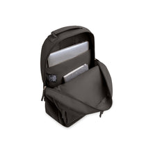 Shop Bentley Noir Tracker Adventure Sac à dos in Canada at only $49.99 4th look