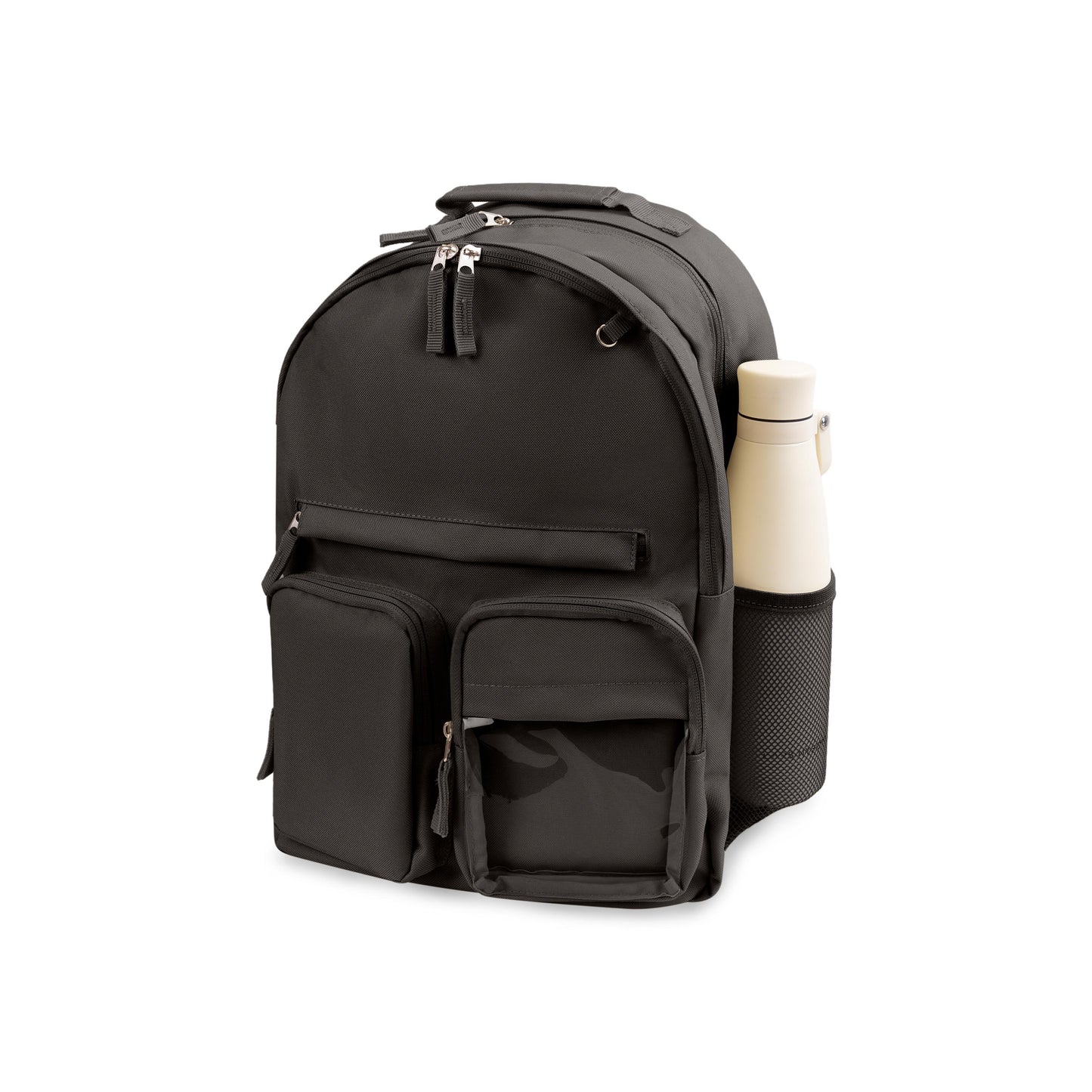Tracker Adventure Sac à dos