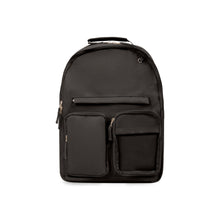 Shop Bentley Noir Tracker Adventure Sac à dos in Canada at only $49.99 2nd look