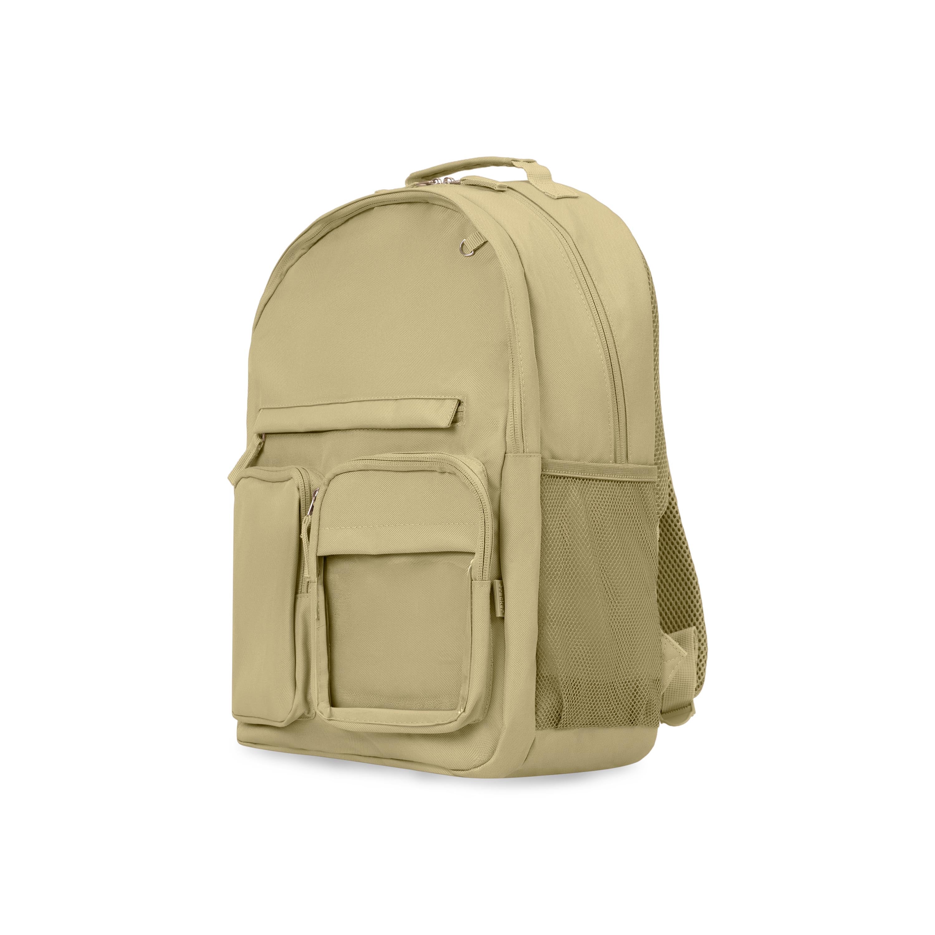 Tracker Adventure Backpack – Shop Bentley
