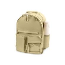Shop Bentley Taupe Tracker Adventure Sac à dos in Canada at only $49.99 3rd look