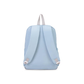 Shop Bentley Blue Tracker Star Bright Backpack in Canada at only $49.99 6th look