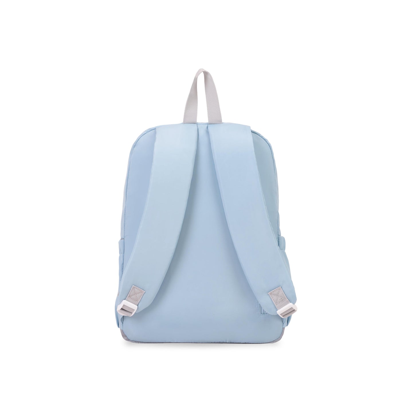 Tracker Star Bright Backpack