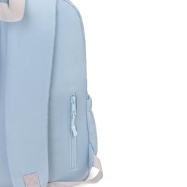 Shop Bentley Blue Tracker Star Bright Backpack in Canada at only $49.99 5th look