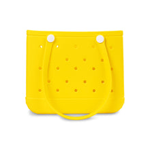 Shop Bentley Yellow Tracker All Day Carry Tote in Canada at only $39.99 5th look