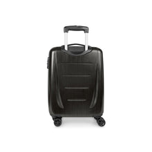 Shop Bentley Black Samsonite Winfield Carry-on in Canada at only $169.99 6th look