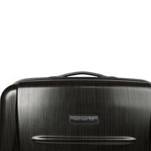 Shop Bentley Black Samsonite Winfield Carry-on in Canada at only $169.99 8th look