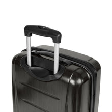 Shop Bentley Black Samsonite Winfield Carry-on in Canada at only $169.99 10th look