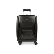 Shop Bentley Black Samsonite Winfield Carry-on in Canada at only $169.99 2nd look