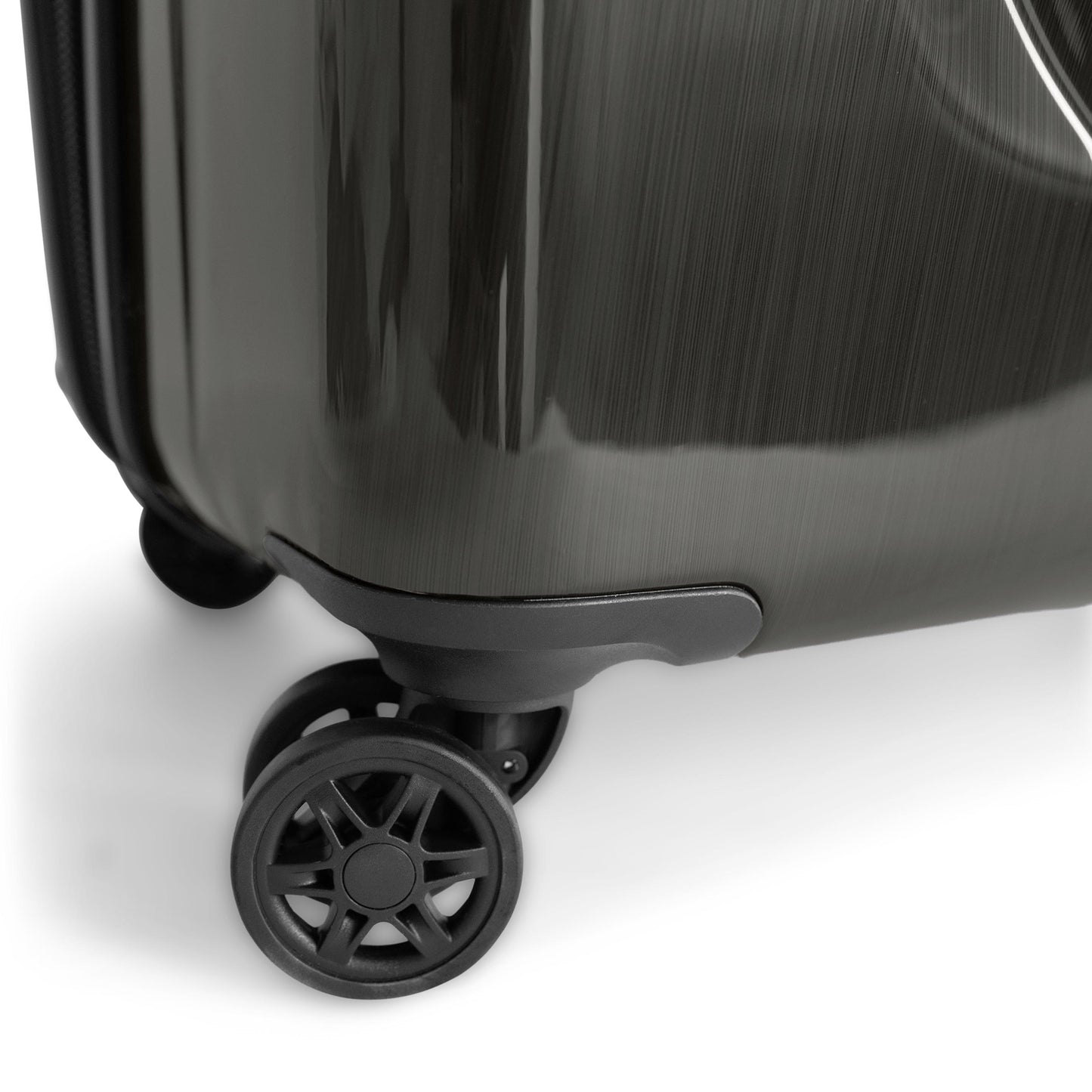 Samsonite Winfield Large Check-in