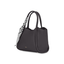 Shop Bentley Black Riona Monroe Small Tote in Canada at only $79.99 2nd look