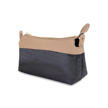 Shop Bentley Taupe Riona Monroe Small Tote in Canada at only $79.99 5th look