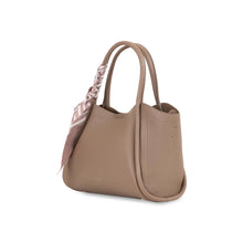 Shop Bentley Taupe Riona Monroe Small Tote in Canada at only $79.99 2nd look