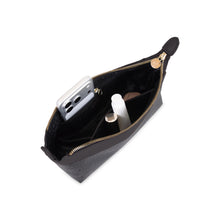 Shop Bentley Black Riona Monroe Small Tote in Canada at only $79.99 6th look
