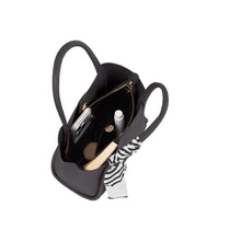 Shop Bentley Black Riona Monroe Small Tote in Canada at only $79.99 4th look